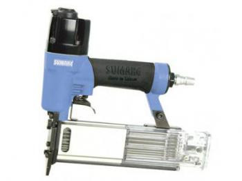 Пистолеты для микрошпильки и микрогвоздя Sumake P0.6/50C