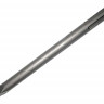Пикообразное зубило MAKITA P-16237