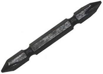 Бита PH1 MAKITA 784201-5