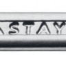 Комбинированный гаечный ключ STAYER 27081-07_z01