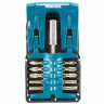 Набор бит MAKITA B-28597