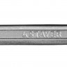 Рожковый ключ STAYER 27035-14-15