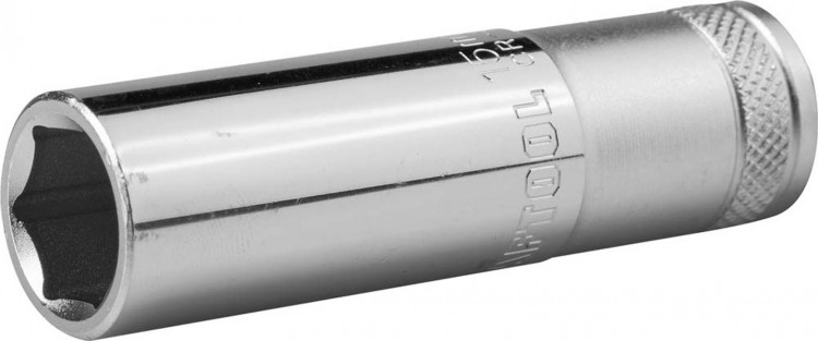 Торцовая головка KRAFTOOL 27807-15_z01