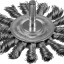 Щетка дисковая для дрели ЗУБР 3522-075_z02
