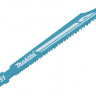 Пилки для лобзика Nо.51 MAKITA D-10726