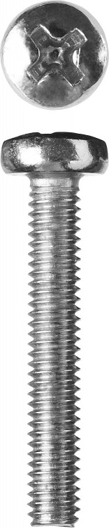 Винты ЗУБР 303150-04-025