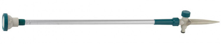 Распылитель RACO 4260-55/644C