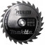 Пильный диск MAKITA Specialized (B-09173)