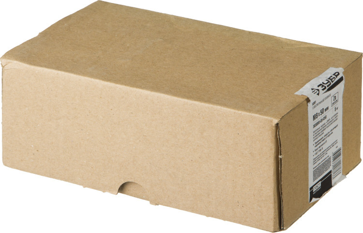 Болты ЗУБР 303080-08-050 изготовлены из высококачественной стали в полном соответствии с действующими стандартами и техническими предписаниями. Находят широкое применение в машиностроении