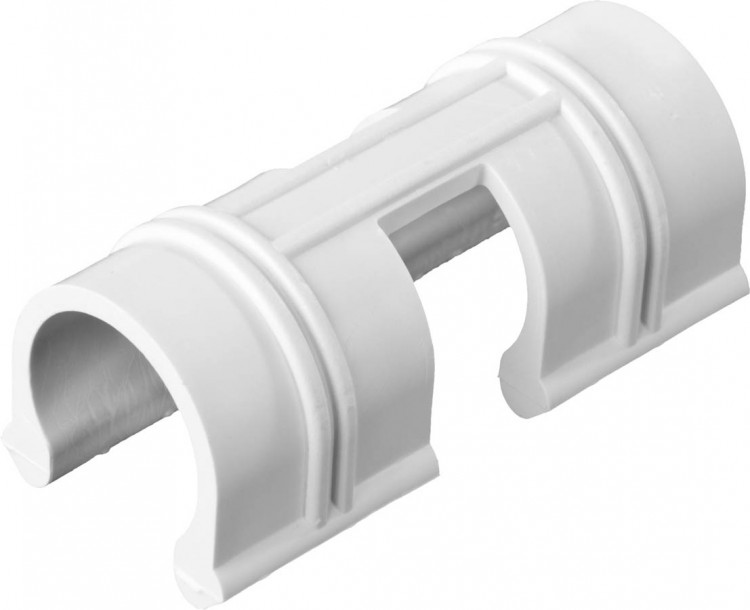 Крепления для парника GRINDA 422317-20