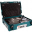 Набор сверл и долот MAKITA B-52059