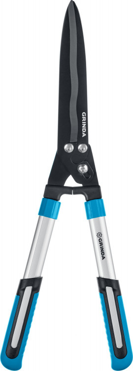 Кусторез GRINDA 423797