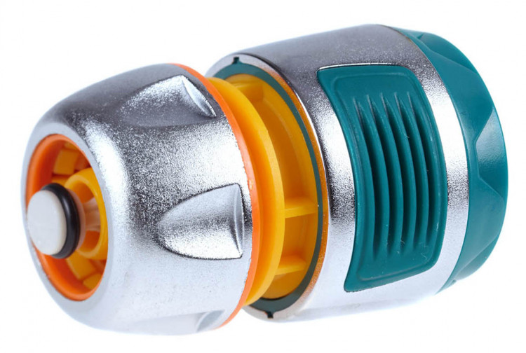 Соединитель (шланг-насадка) RACO 4247-55098B