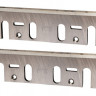 Строгальный нож для рубанка MAKITA P-04232