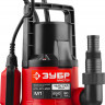 Насос погружной дренажный для чистой воды НПЧ-М1-250