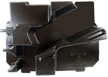 Вкладыш в MakPac MAKITA 837650-6