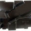 Вкладыш в MakPac MAKITA 837650-6