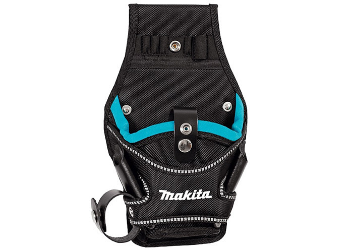 Кобура для дрели MAKITA P-71794