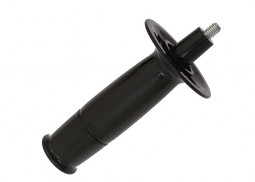 Боковая рукоятка MAKITA 152492-0