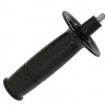 Боковая рукоятка MAKITA 152492-0