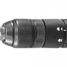 Быстрозажимной патрон MAKITA 193885-2