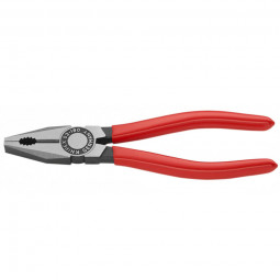 Плоскогубцы KNIPEX KN-0301180