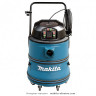 Пылесос MAKITA 449