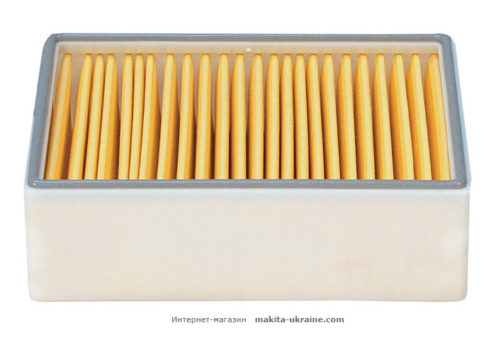 Пылесос MAKITA 449