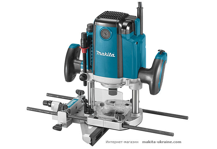 Фрезер MAKITA RP1800FX