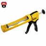 Пистолет для герметика STAYER 06690