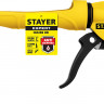 Пистолет для герметика STAYER 06690