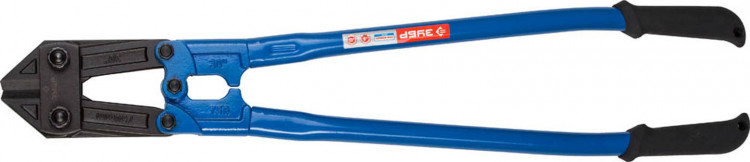 Болторез ЗУБР 23311-075_z01