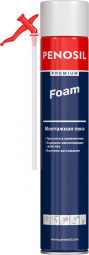 Пена монтажная PENOSIL A1388Z