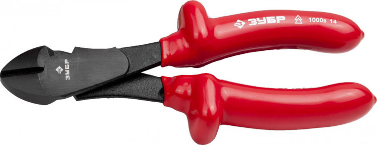 Бокорезы ЗУБР 2214-6-17_z02