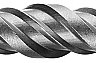 Бур SDS-plus STAYER 2930-460-22_z02