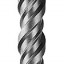 Бур SDS-plus STAYER 2930-460-22_z02