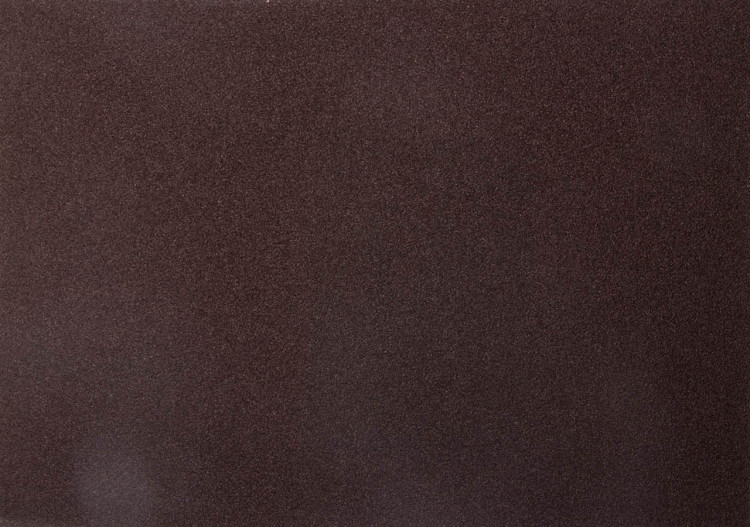 Листы шлифовальные БАЗ 3544-06