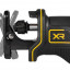 Аккумуляторная ножовка DeWALT DCS382N