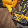 Аккумуляторная ножовка DeWALT DCS382N