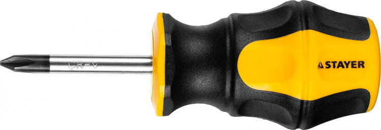 Отвертка STAYER 25052-38-1_z02