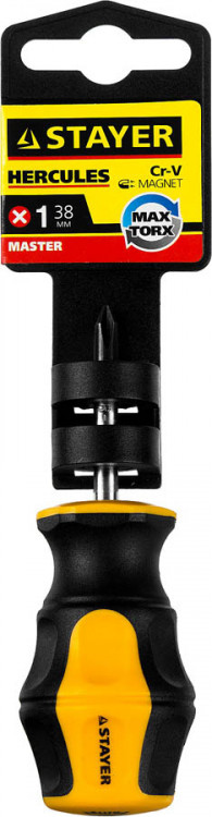 Отвертка STAYER 25052-38-1_z02
