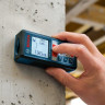 Дальномер BOSCH GLM 80