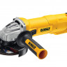 Болгарка DeWALT DWE4217