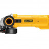 Болгарка DeWALT DWE4217