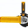 Болгарка DeWALT DWE4217