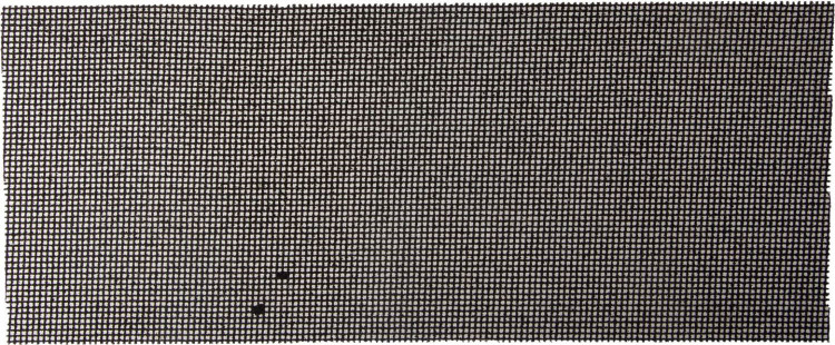 Сетка абразивная ЗУБР 35483-080