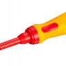 Отвертка высоковольтная KRAFTOOL 250084-0-060