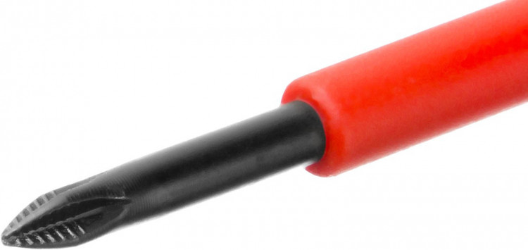 Отвертка высоковольтная KRAFTOOL 250084-0-060