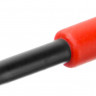 Отвертка высоковольтная KRAFTOOL 250084-0-060