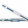 Угломер BOSCH GAM 270 MFL